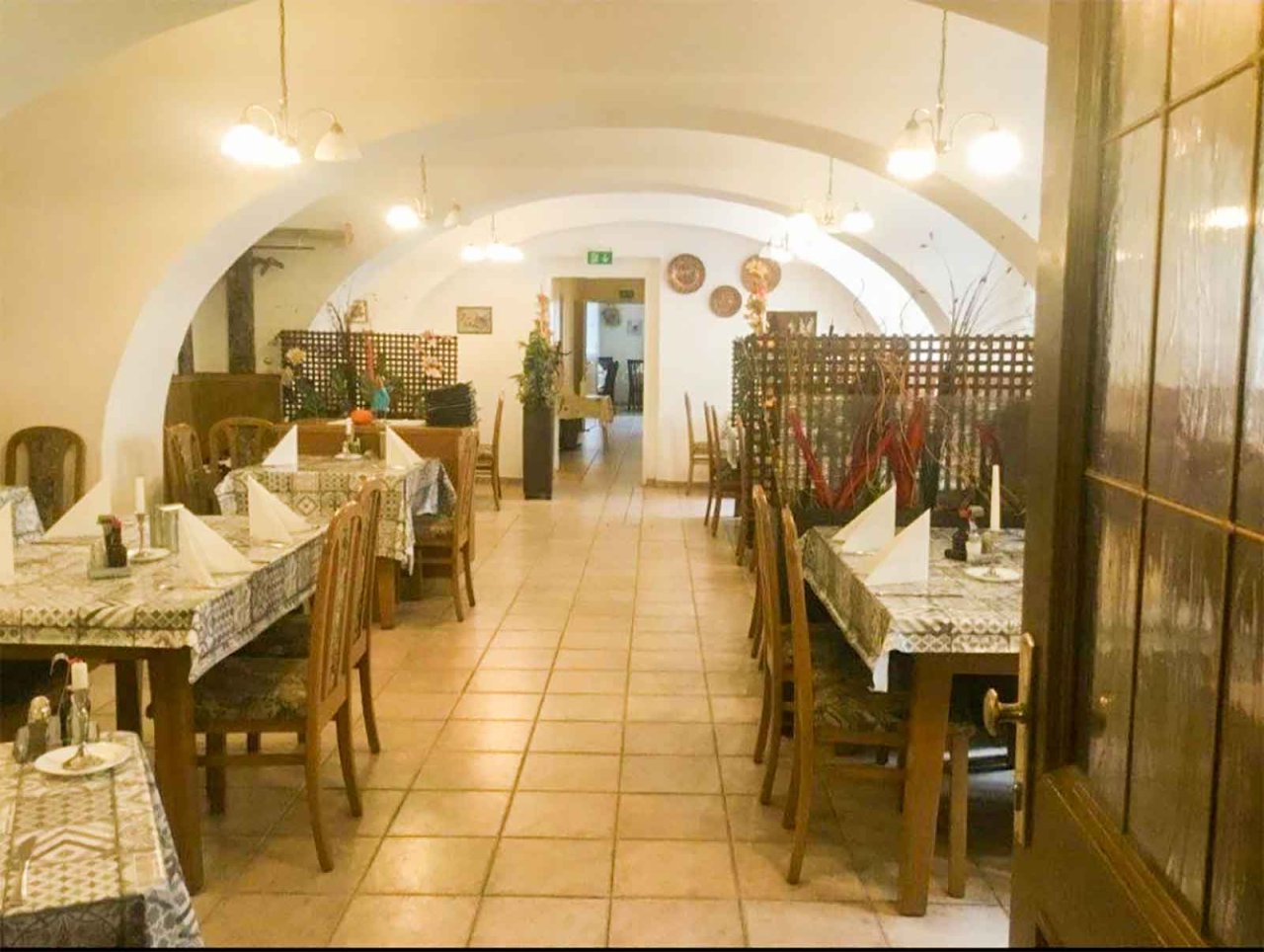gaststaette- gaststaette-