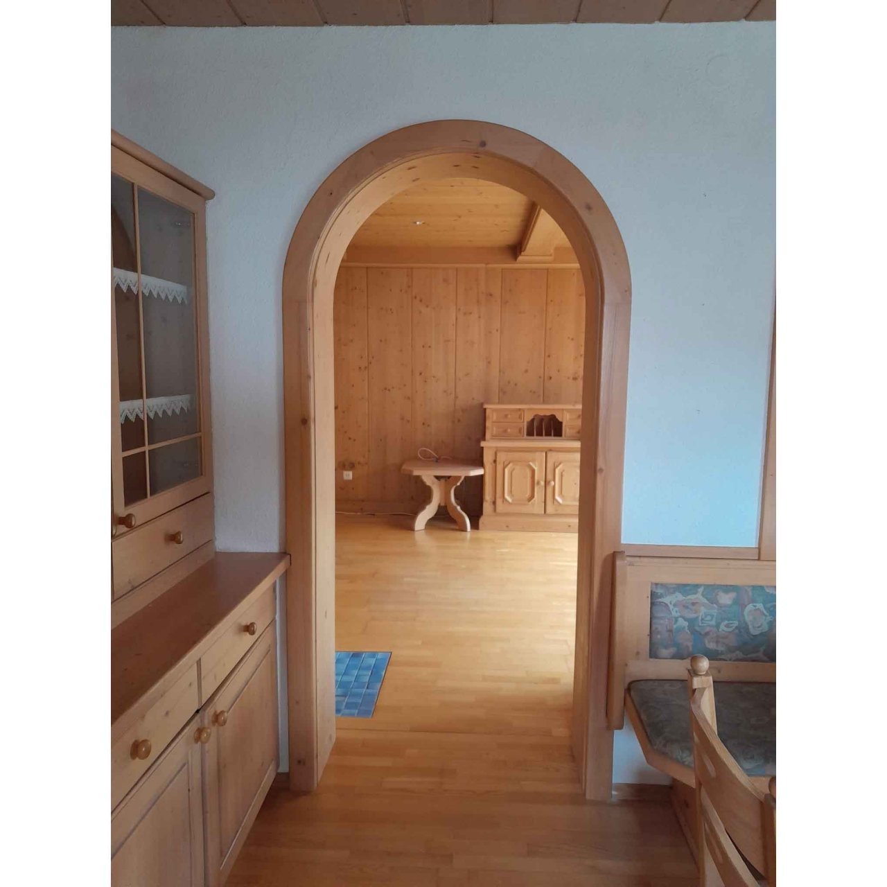 haus-kaufen-in-freistadt- haus-kaufen-in-freistadt-