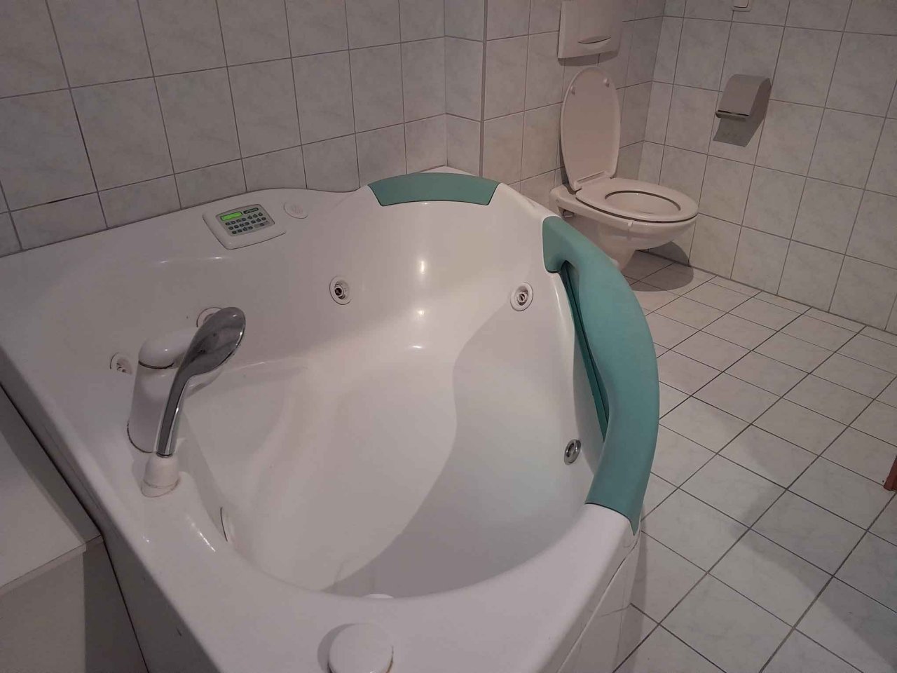 haus-kaufen-in-freistadt- haus-kaufen-in-freistadt-