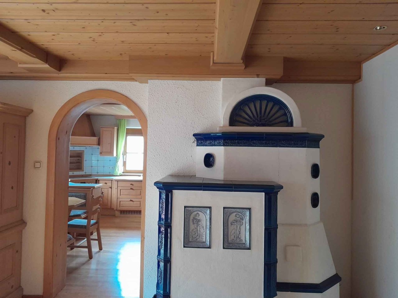 haus-kaufen-in-freistadt- haus-kaufen-in-freistadt-