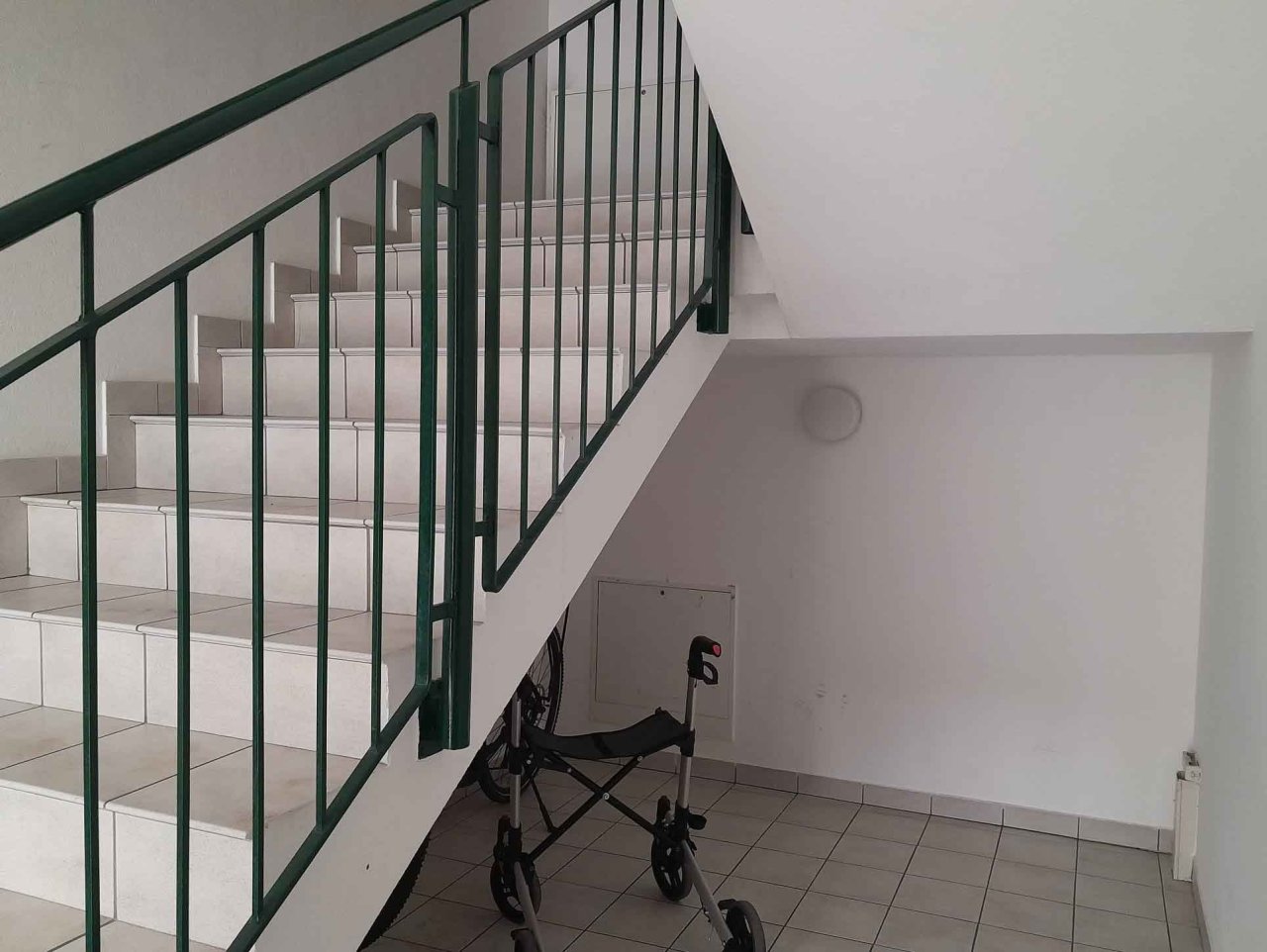 haus-kaufen-in-freistadt- haus-kaufen-in-freistadt-