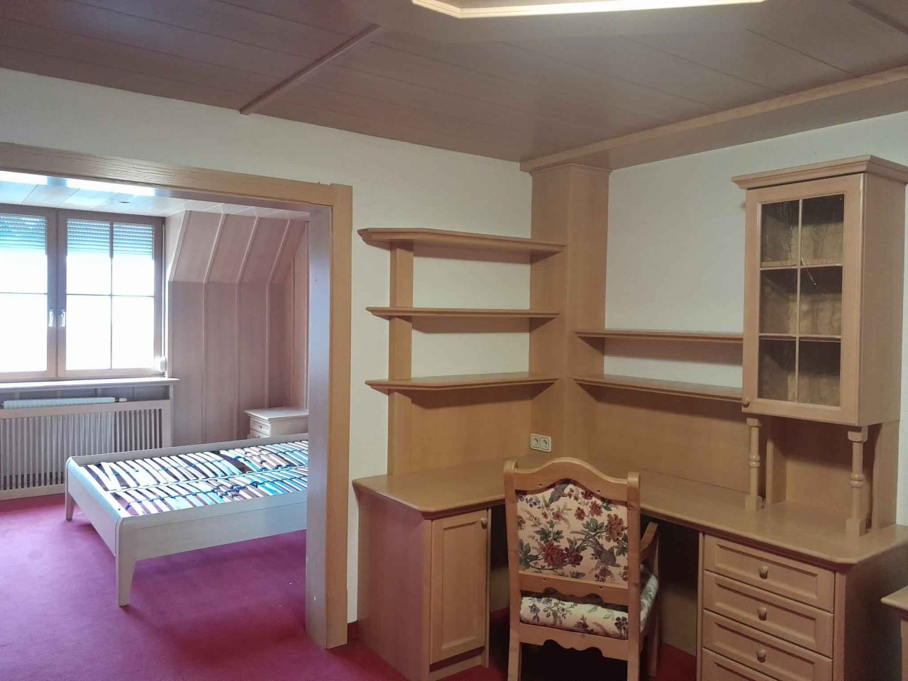 haus-kaufen-in-freistadt- haus-kaufen-in-freistadt-