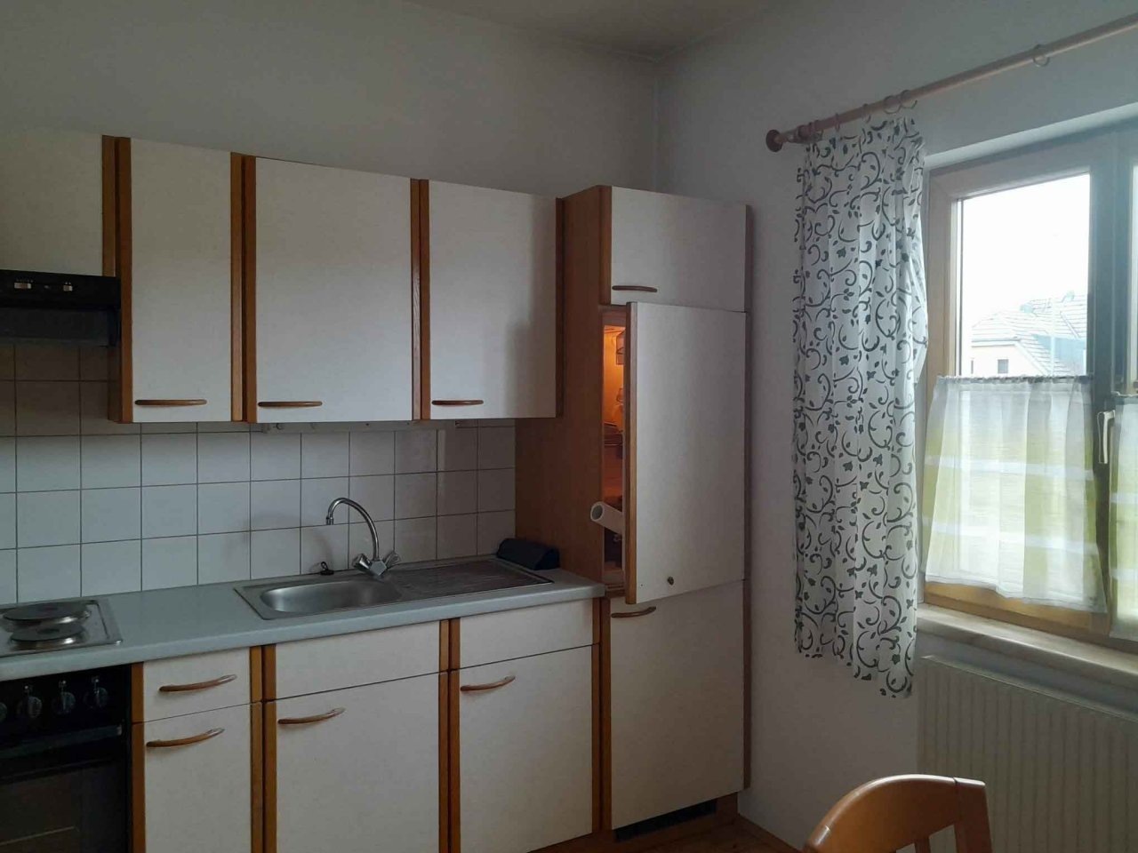 haus-kaufen-in-freistadt- haus-kaufen-in-freistadt-