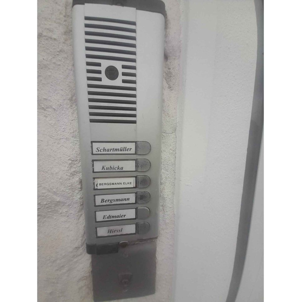 haus-kaufen-in-freistadt- haus-kaufen-in-freistadt-