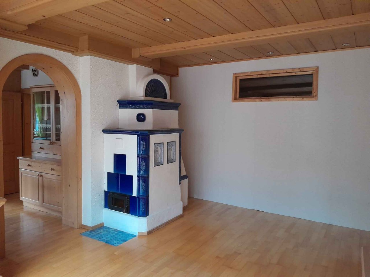 haus-kaufen-in-freistadt- haus-kaufen-in-freistadt-