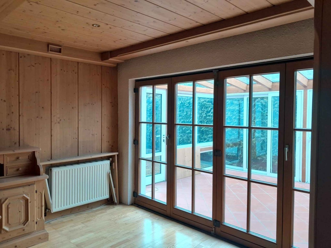 haus-kaufen-in-freistadt- haus-kaufen-in-freistadt-