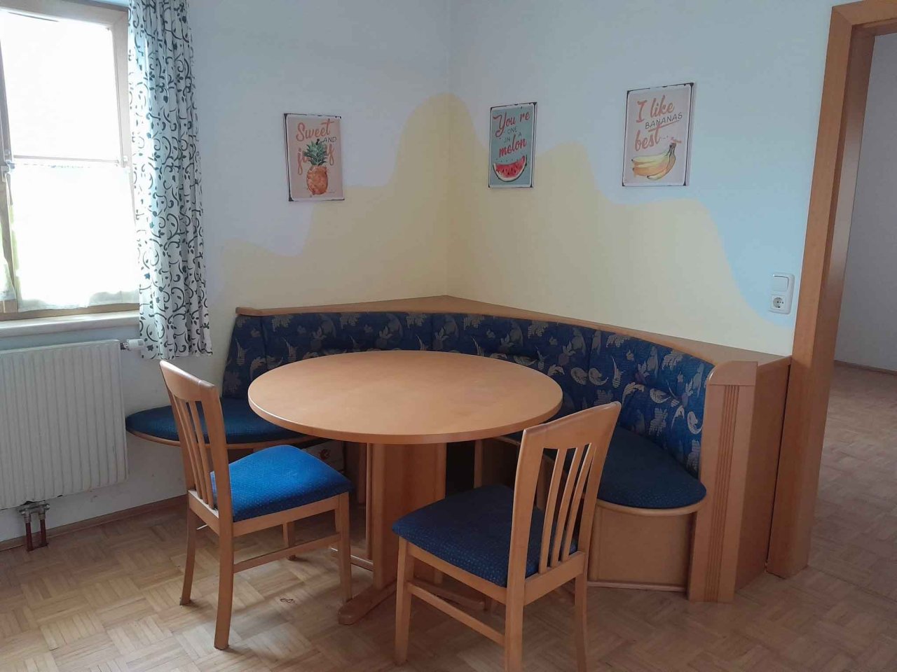 haus-kaufen-in-freistadt- haus-kaufen-in-freistadt-