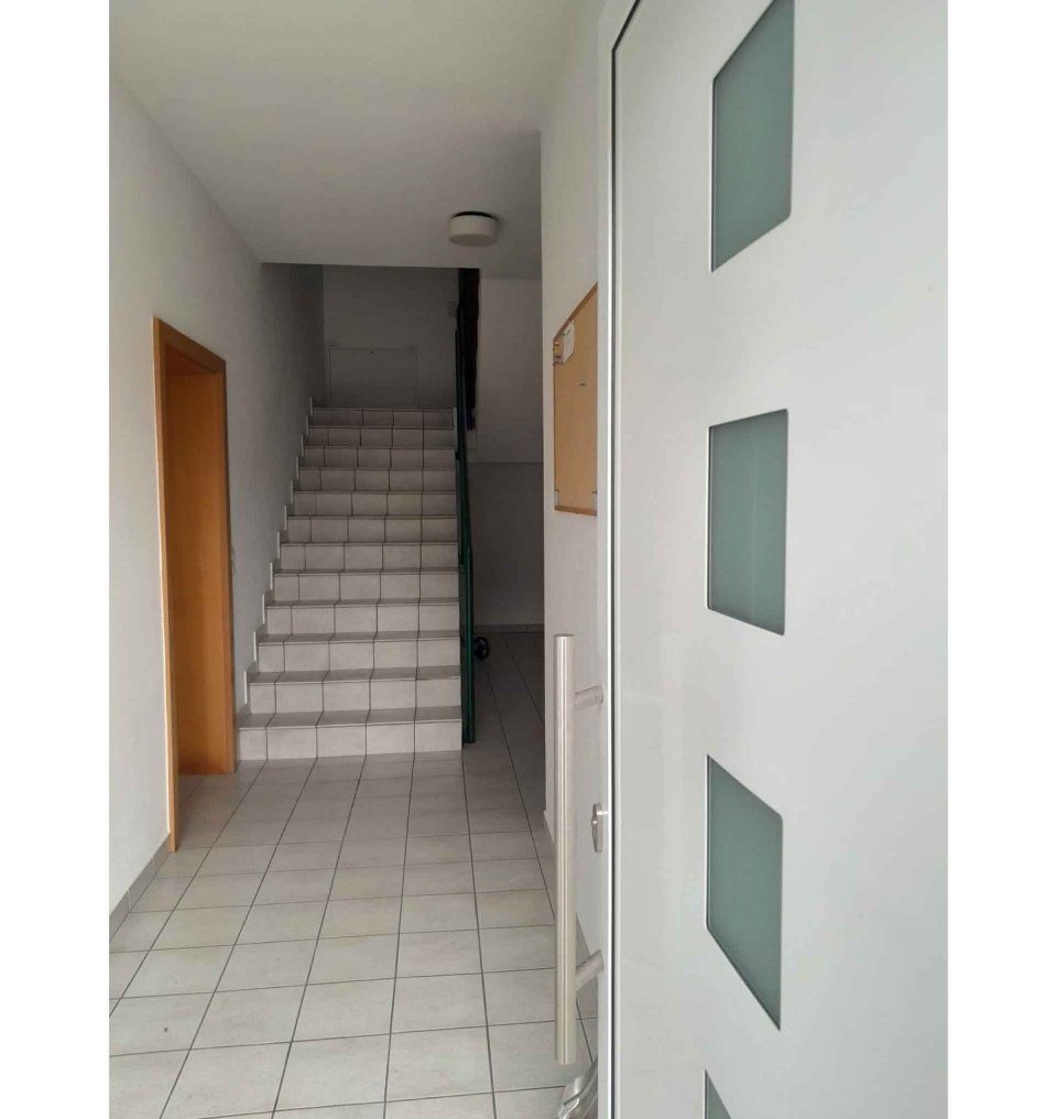 haus-kaufen-in-freistadt- haus-kaufen-in-freistadt-
