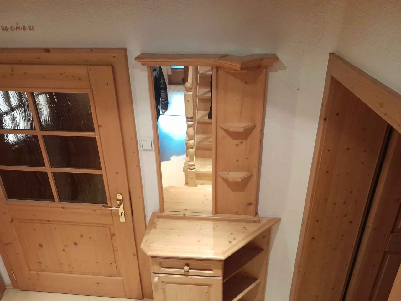 haus-kaufen-in-freistadt- haus-kaufen-in-freistadt-