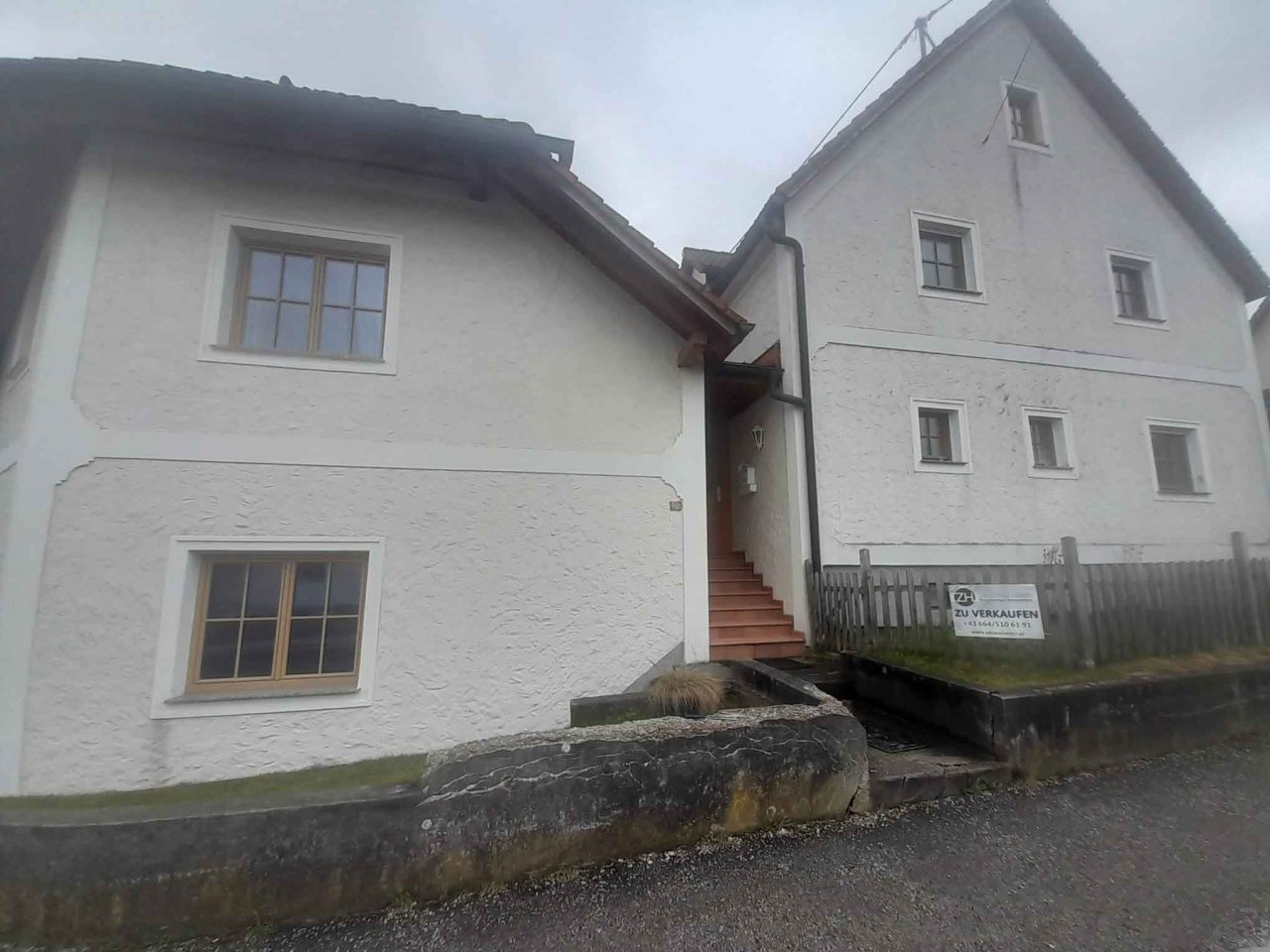 haus-kaufen-in-freistadt- haus-kaufen-in-freistadt-