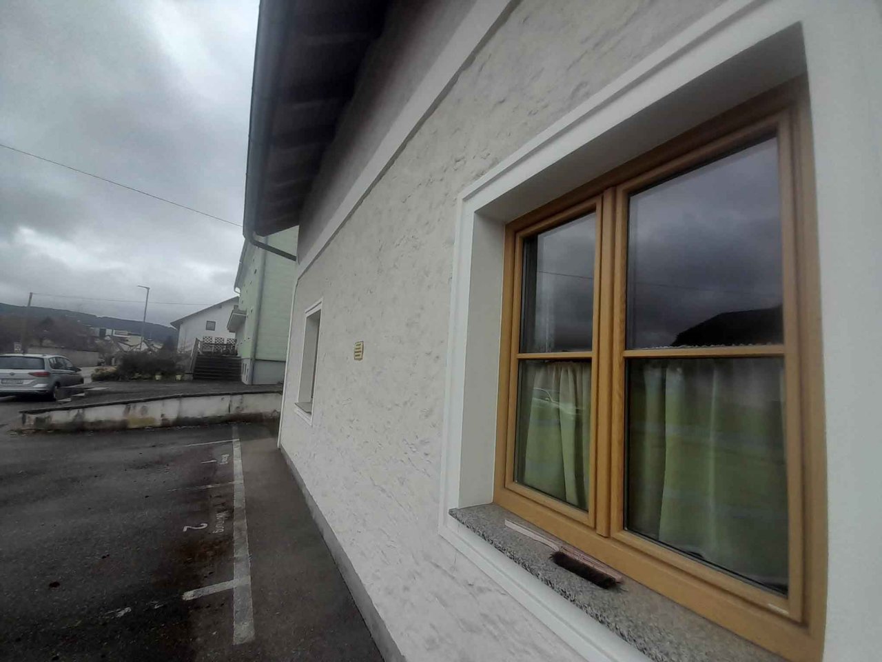 haus-kaufen-in-freistadt- haus-kaufen-in-freistadt-