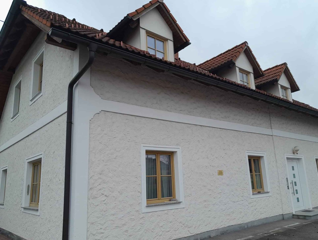 haus-kaufen-in-freistadt- haus-kaufen-in-freistadt-