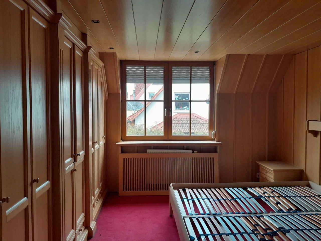haus-kaufen-in-freistadt- haus-kaufen-in-freistadt-