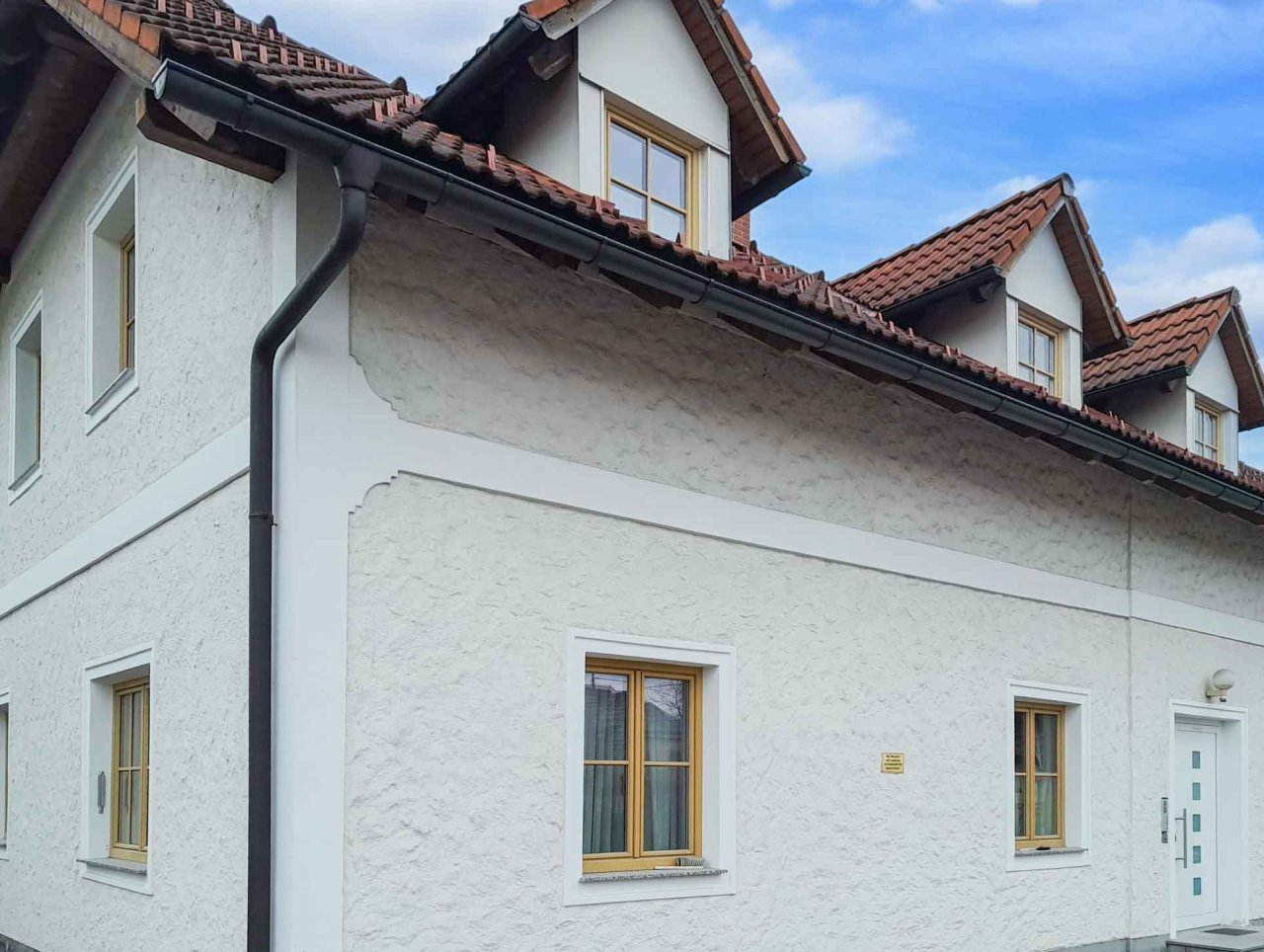 haus-kaufen-in-freistadt-a haus-kaufen-in-freistadt-a
