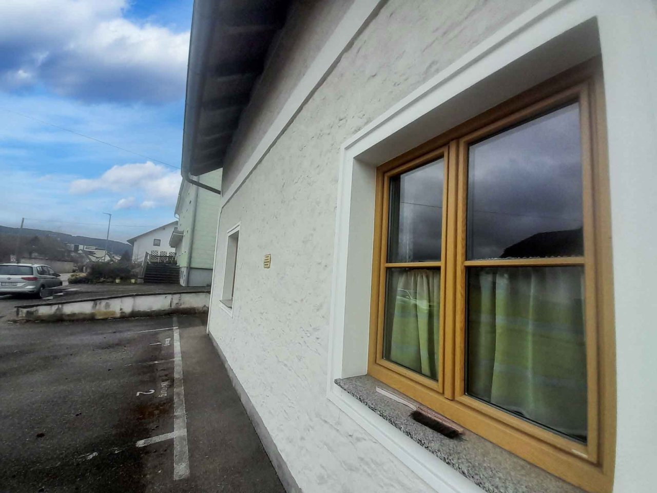 haus-kaufen-in-freistadt-a haus-kaufen-in-freistadt-a