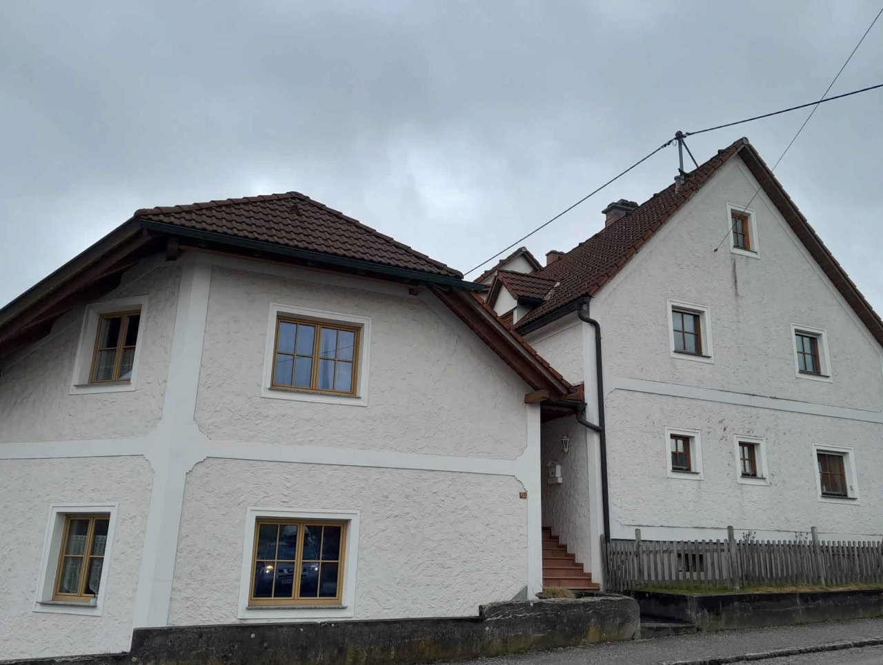 haus-kaufen-in-freistadt- haus-kaufen-in-freistadt-