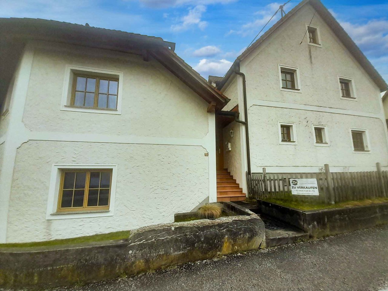 haus-kaufen-in-freistadt-a haus-kaufen-in-freistadt-a