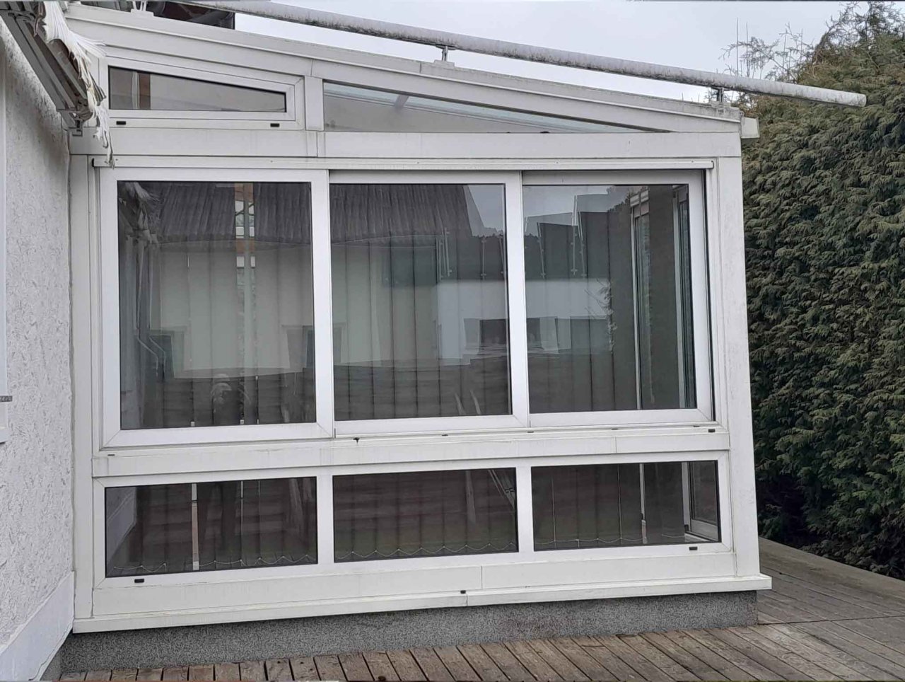 haus-kaufen-in-freistadt- haus-kaufen-in-freistadt-