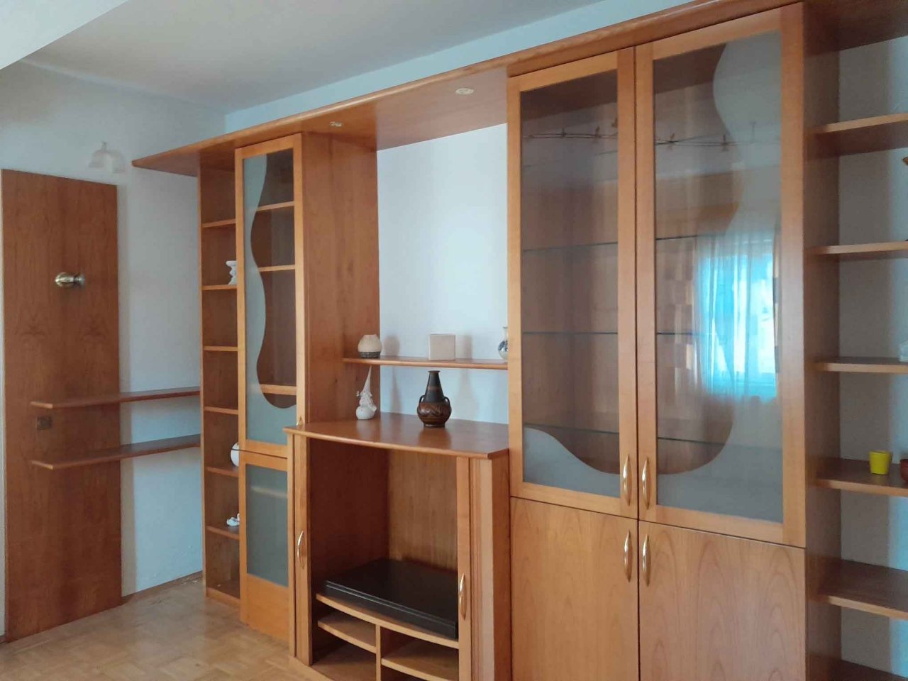 haus-kaufen-in-freistadt- haus-kaufen-in-freistadt-