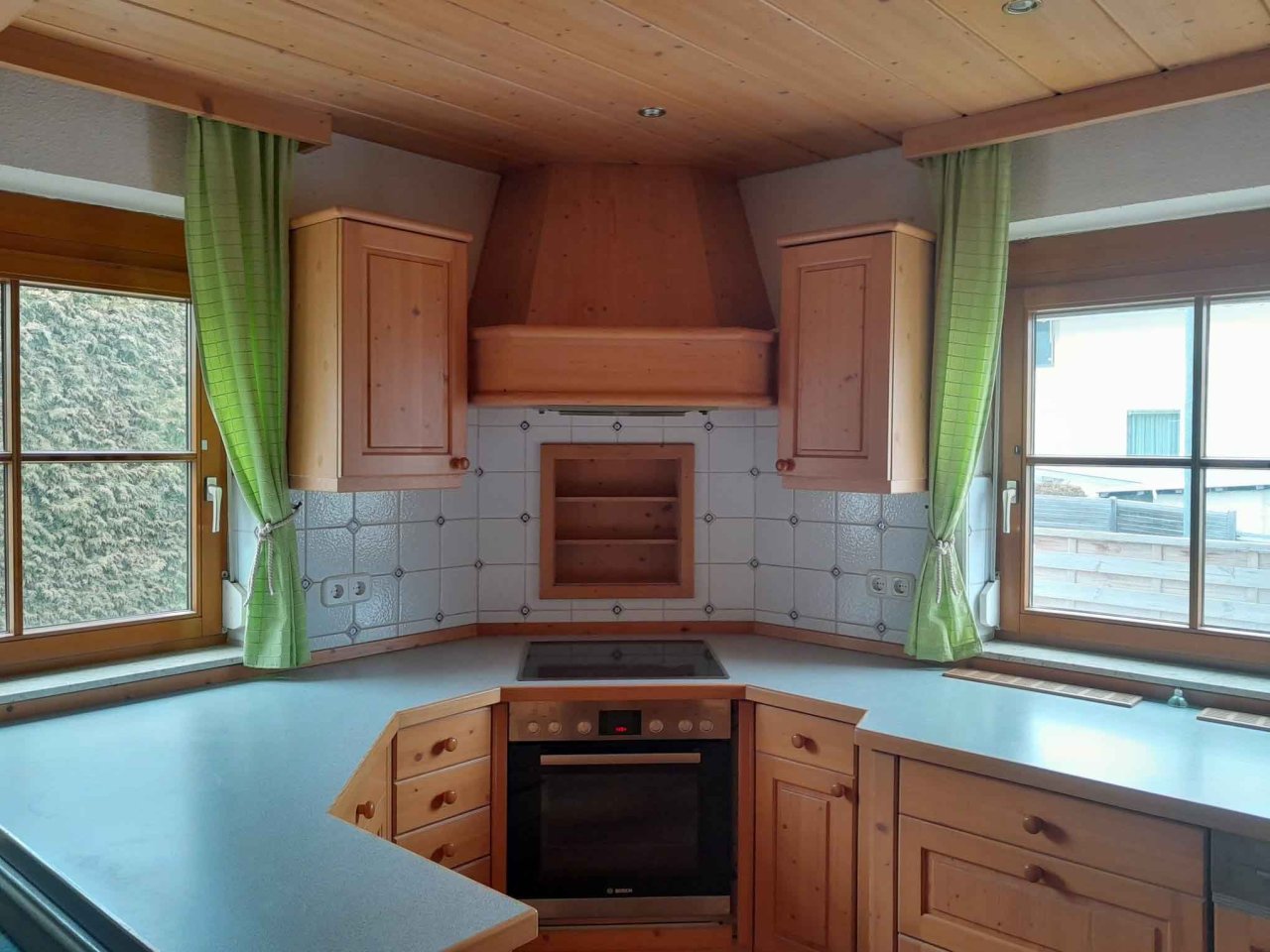 haus-kaufen-in-freistadt- haus-kaufen-in-freistadt-