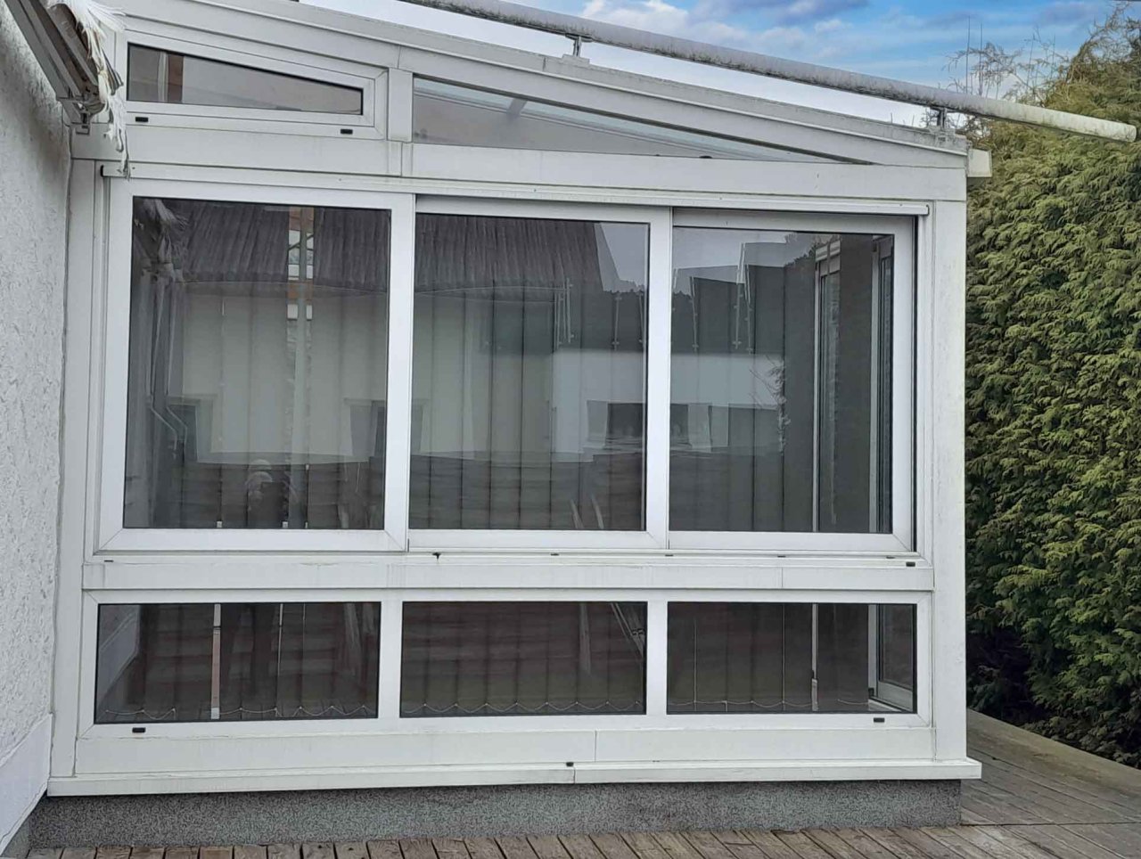 haus-kaufen-in-freistadt-a haus-kaufen-in-freistadt-a