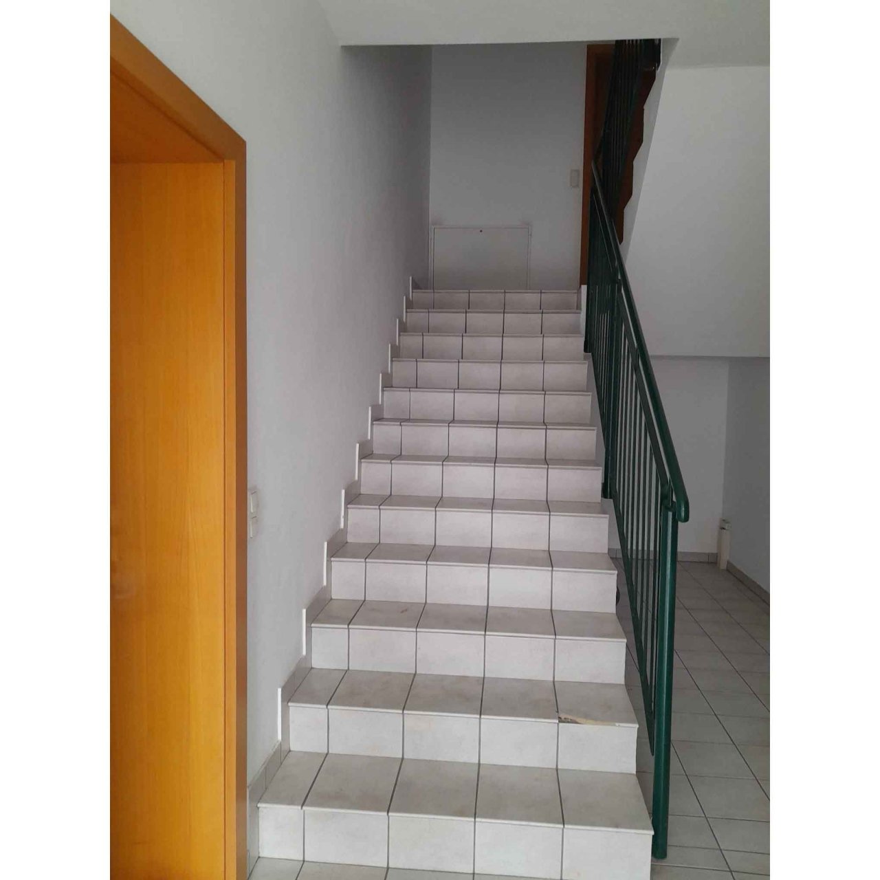 haus-kaufen-in-freistadt- haus-kaufen-in-freistadt-