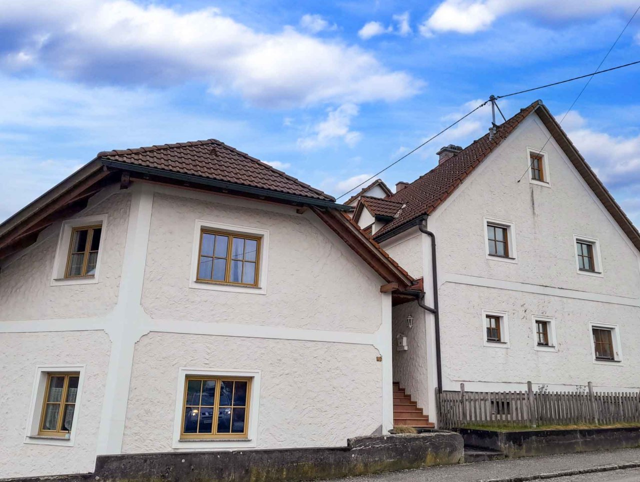 haus-kaufen-in-freistadt-a haus-kaufen-in-freistadt-a