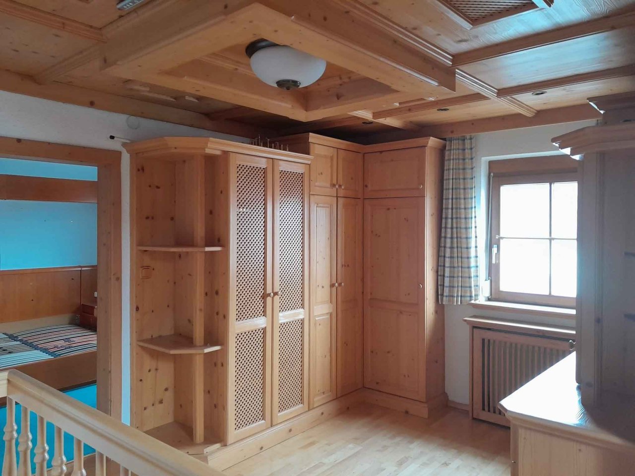 haus-kaufen-in-freistadt- haus-kaufen-in-freistadt-