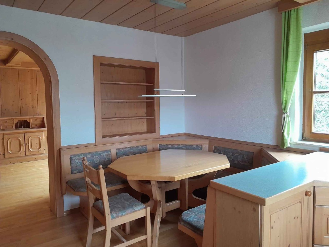 haus-kaufen-in-freistadt- haus-kaufen-in-freistadt-